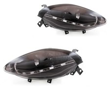 Set Di Fari Per FIAT BRAVO II