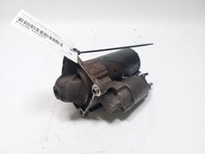 0001108421 MOTORINO AVVIAMENTO