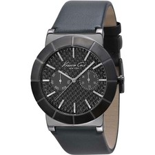 Orologio Uomo Kenneth Cole