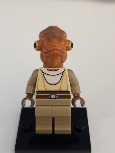 Lego star wars clone - clone,