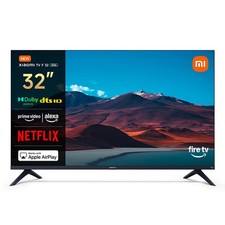 XIAOMI TV F 32 32 pollici (81