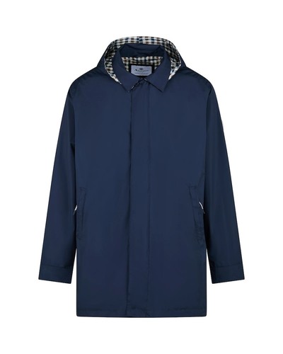 Aquascutum active rlg - aquascutum, badge