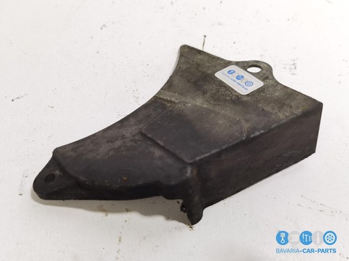 Originale bmw e30 e34 - bmw, z1