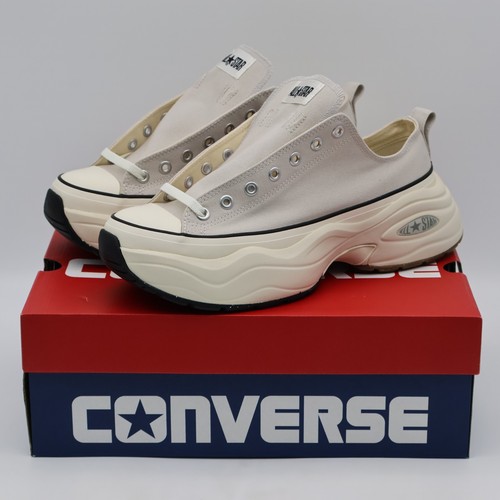 31313911 converse all - 31313911, star