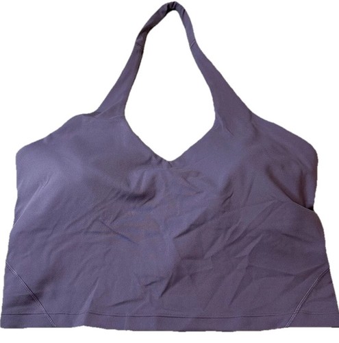 Canotta donna lululemon align - lululemon,