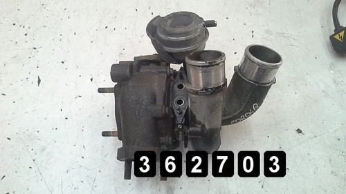 2006 toyota corolla - 2006,