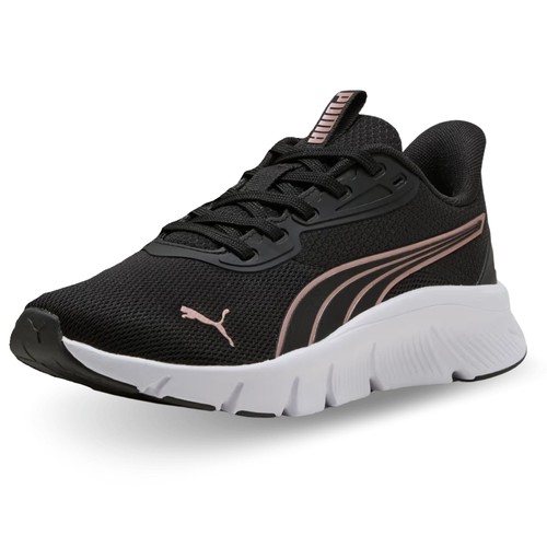 Scarpe puma flexfocus lite - puma,