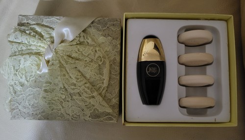 Profumo donna perla la - profumo,