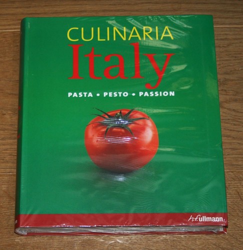Culinaria italy pasta pesto - pasta,,