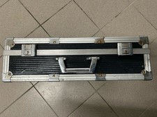 Case per trasporto elettronica