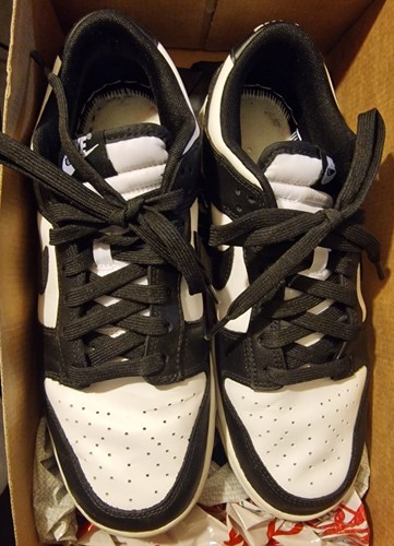 Nike dunk low - dunk,