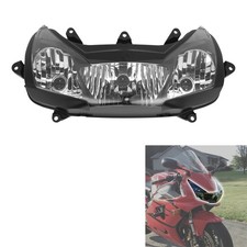 Faro anteriore Assemblea faro