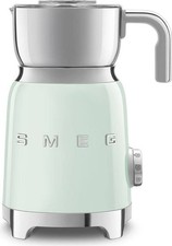 Smeg Montalatte Elettrico a
