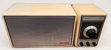 Ricevitore sistema - ricevitore, fm/sistema