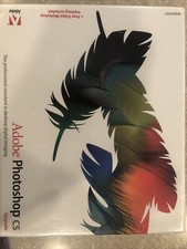 SIGILLATO originale Adobe