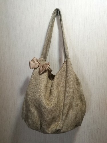 Borsa mare piscina - mare,, colore