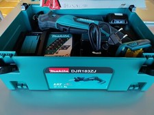 Seghetto Makita
