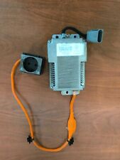 9811660280 INVERTER TRASFORMATORE 12V DC 220V PEUGEOT 3008 1.6 D 110KW AUT 