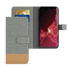 Custodia per Samsung Galaxy S6