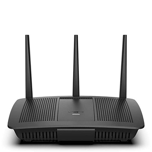 Linksys max stream ea7200 - max-stream,