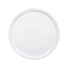 Set 3 Saturnia Napoli 31cm