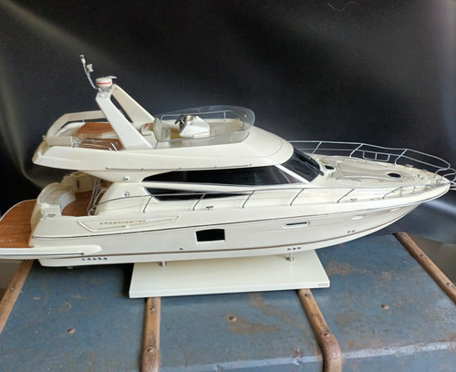 Rare maquette kiade - rare,