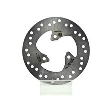 BREMBO DISCO FRENO ANTERIORE