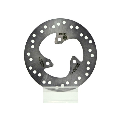 Brembo disco freno anteriore - brembo,