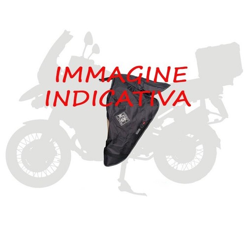 Termoscud bmw r1200gs - r1200gs, 2012
