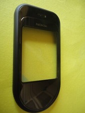COVER NOKIA ORIGINALE