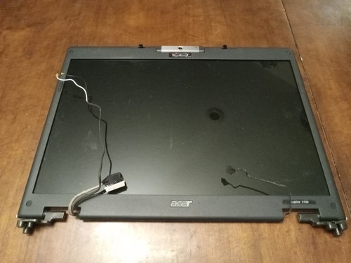Parte laptop schermo lcd acer - parte,