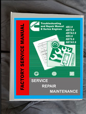 Raccoglitore manuale di