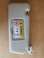 161-195 ALETTA PARASOLE DX