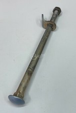 BULLONE FISSAGGIO GANASCE EVINRUDE/JOHNSON 319756 PER 9,9/15 HP 2T NAUTICA 