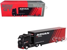 MERCEDES-BENZ ACTROS CON