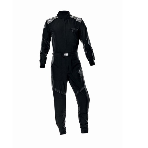 Tuta meccanico kart ultra - meccanico,