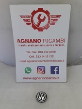 coprimozzo tappo coperchio