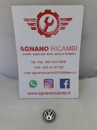 Coprimozzo tappo coperchio - coprimozzo,