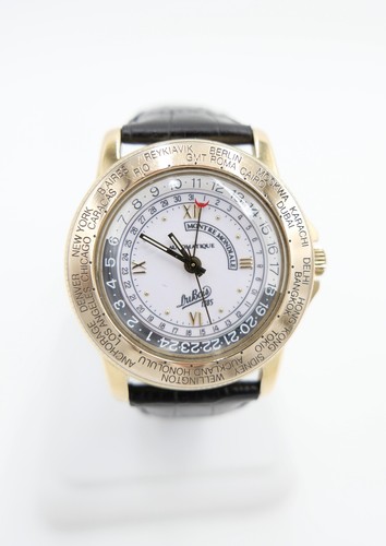 Vintage dubois 1785 - 1785, montre