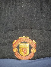 CAPPELLINO LANA MANCHESTER
