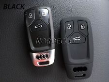 NUOVA CUSTODIA PROTETTIVA