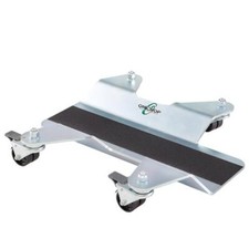 ACCOSTAMOTO SIP IN ACCIAIO IN