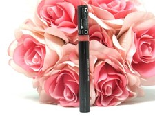 Sephora Collection Volume