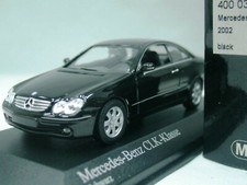 WOW RARISSIMA Mercedes