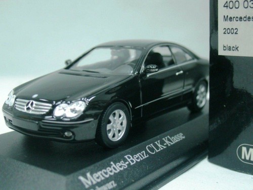 Wow rarissima mercedes - rarissima,
