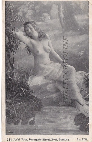 Erotismo donna joshi pros - erotismo:,