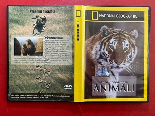 National geographic - national,