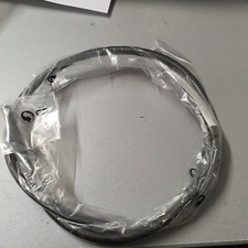 Pezzo elettrico originale