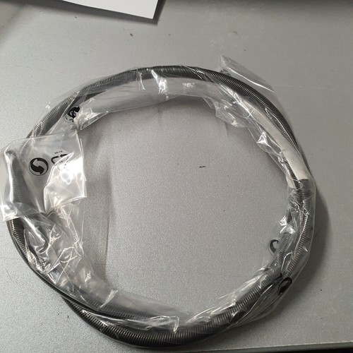 Pezzo elettrico originale