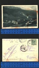 MADESIMO (SO) IN VALLE SPLUGA